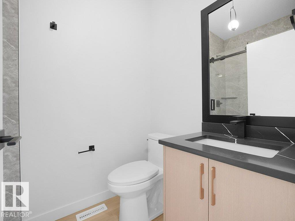 3327 Chernowsi Way Sw, Edmonton, Alberta  T6W 5H2 - Photo 18 - E4474649