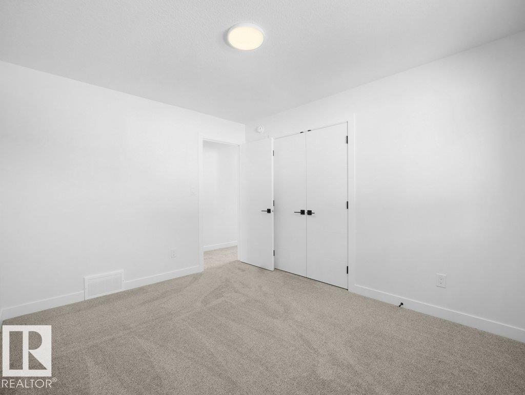 3327 Chernowsi Way Sw, Edmonton, Alberta  T6W 5H2 - Photo 50 - E4474649