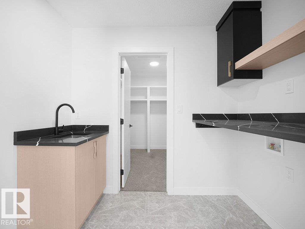 3327 Chernowsi Way Sw, Edmonton, Alberta  T6W 5H2 - Photo 46 - E4474649