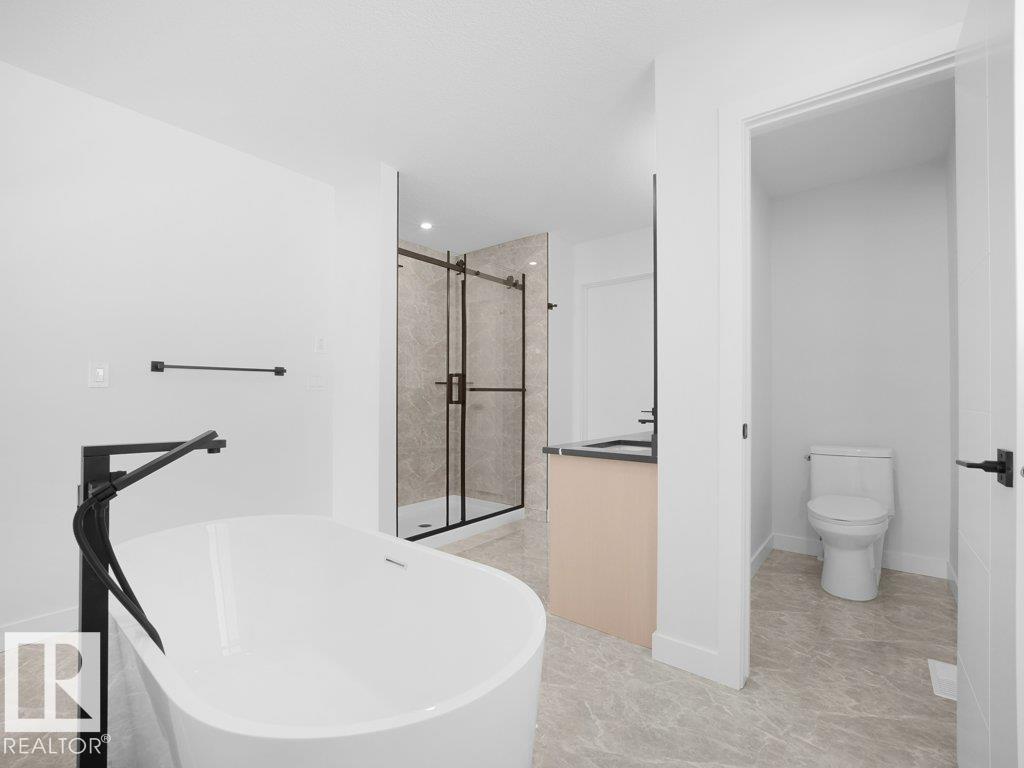 3327 Chernowsi Way Sw, Edmonton, Alberta  T6W 5H2 - Photo 40 - E4474649