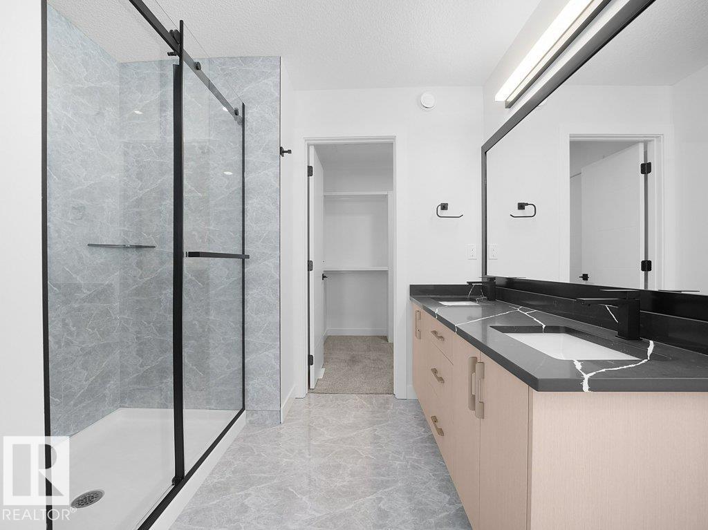 3327 Chernowsi Way Sw, Edmonton, Alberta  T6W 5H2 - Photo 42 - E4474649