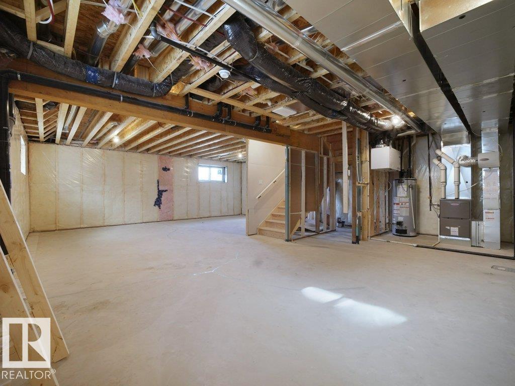 3327 Chernowsi Way Sw, Edmonton, Alberta  T6W 5H2 - Photo 56 - E4474649