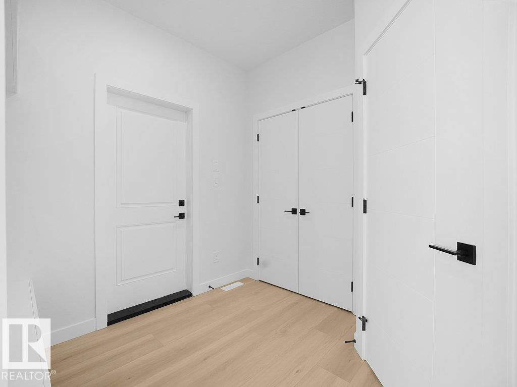 3327 Chernowsi Way Sw, Edmonton, Alberta  T6W 5H2 - Photo 20 - E4474649