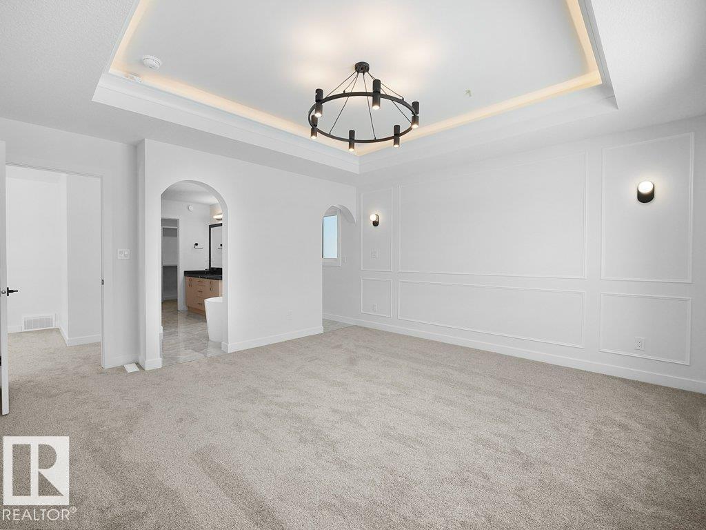 3327 Chernowsi Way Sw, Edmonton, Alberta  T6W 5H2 - Photo 39 - E4474649