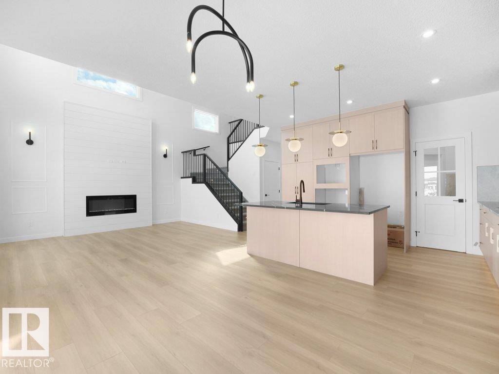 3327 Chernowsi Way Sw, Edmonton, Alberta  T6W 5H2 - Photo 31 - E4474649