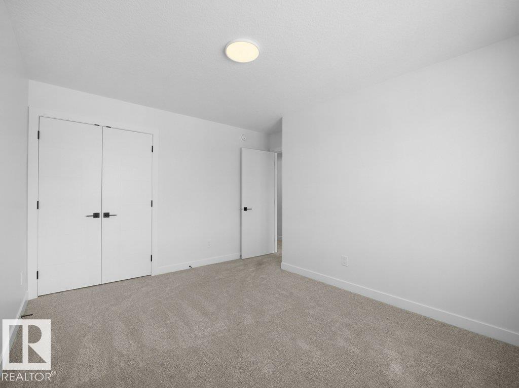 3327 Chernowsi Way Sw, Edmonton, Alberta  T6W 5H2 - Photo 52 - E4474649