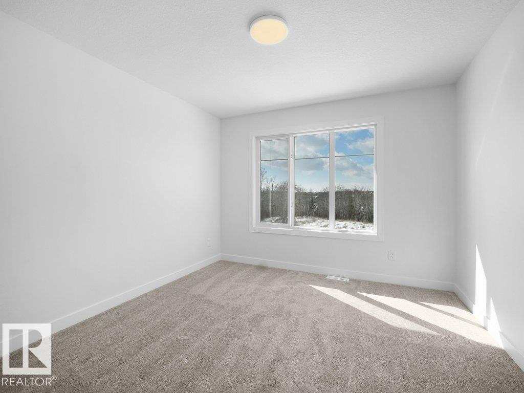 3327 Chernowsi Way Sw, Edmonton, Alberta  T6W 5H2 - Photo 53 - E4474649