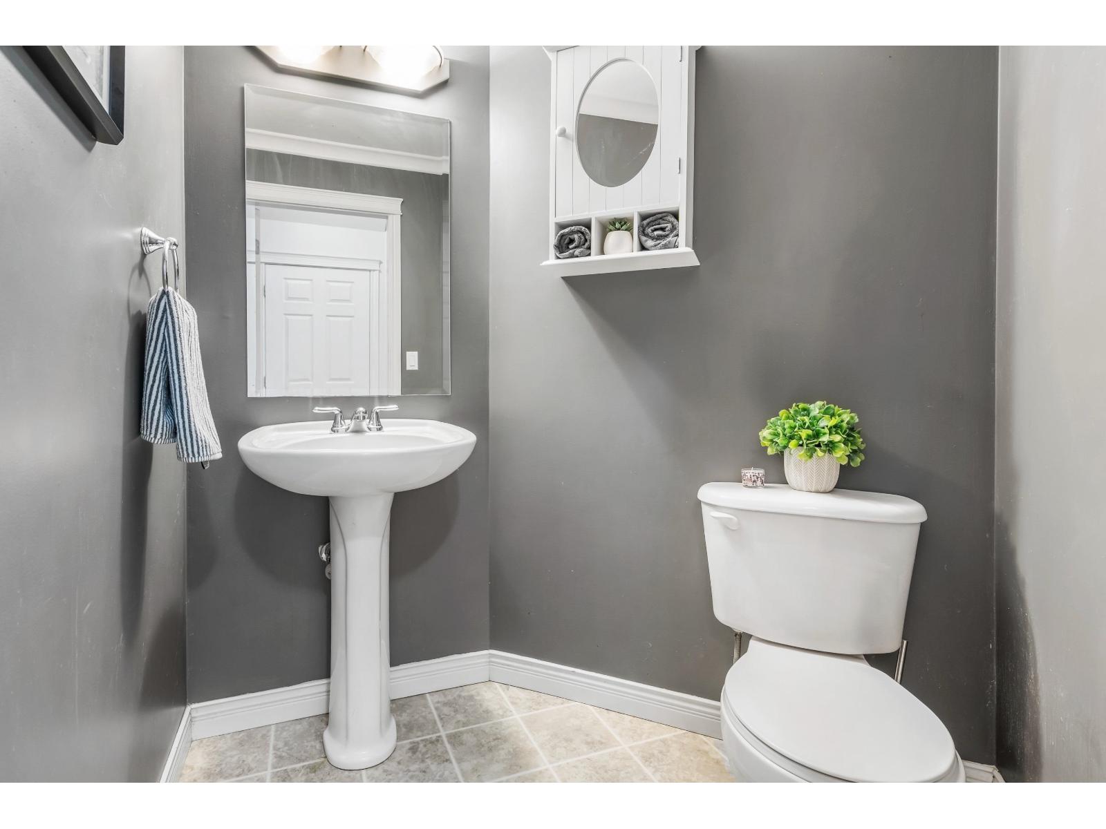 32 2088 Winfield Drive, Abbotsford, British Columbia  V3G 3C3 - Photo 19 - R3101193