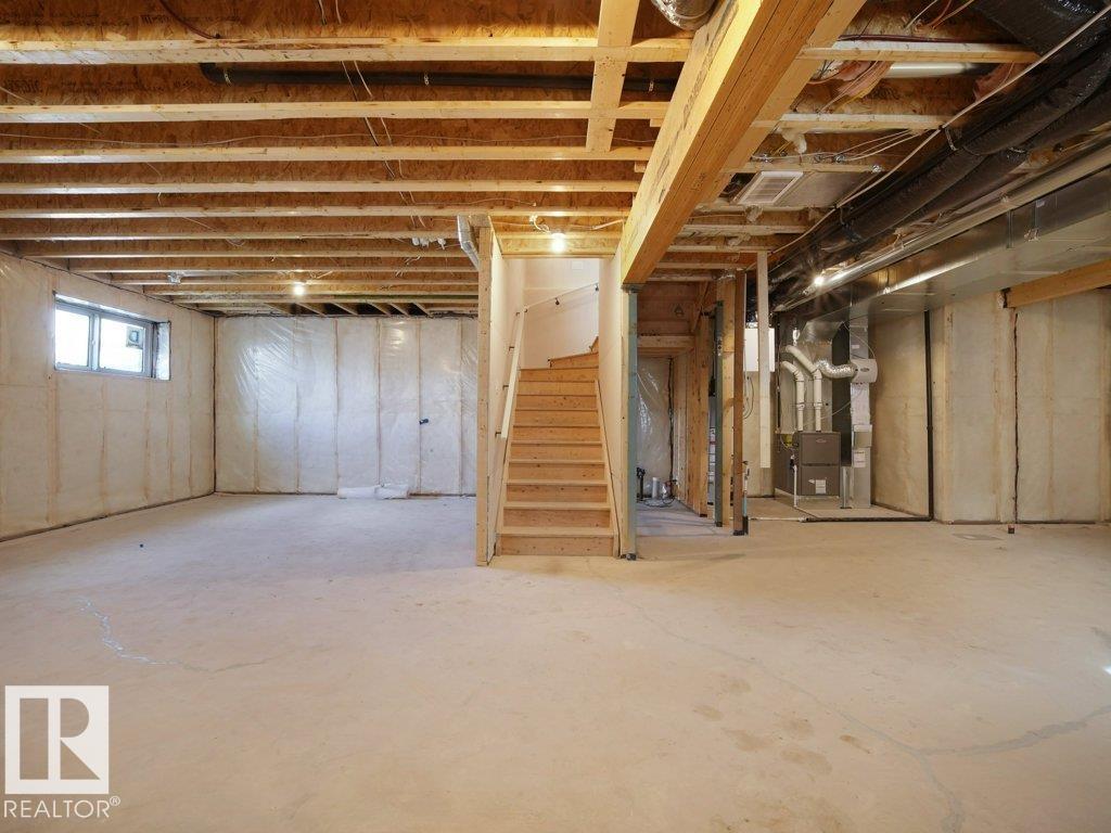 3327 Chernowsi Way Sw, Edmonton, Alberta  T6W 5H2 - Photo 55 - E4474649