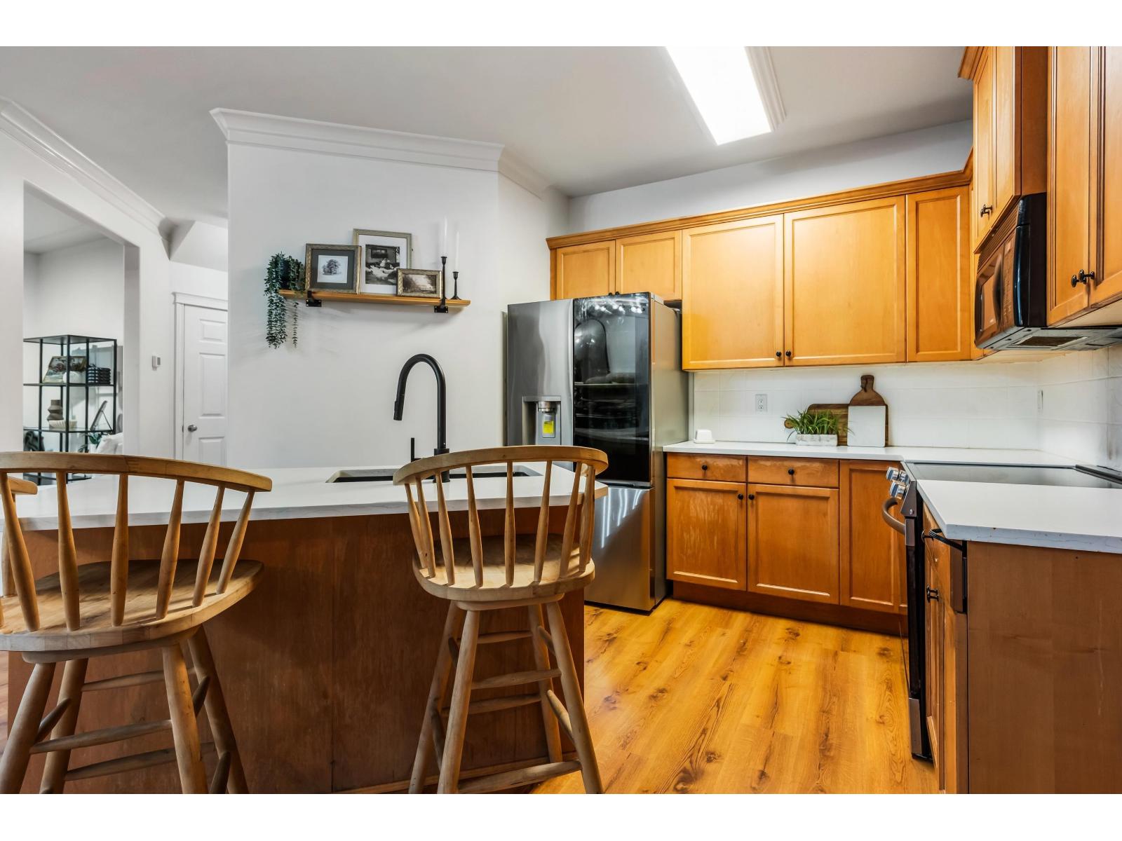 32 2088 Winfield Drive, Abbotsford, British Columbia  V3G 3C3 - Photo 11 - R3101193