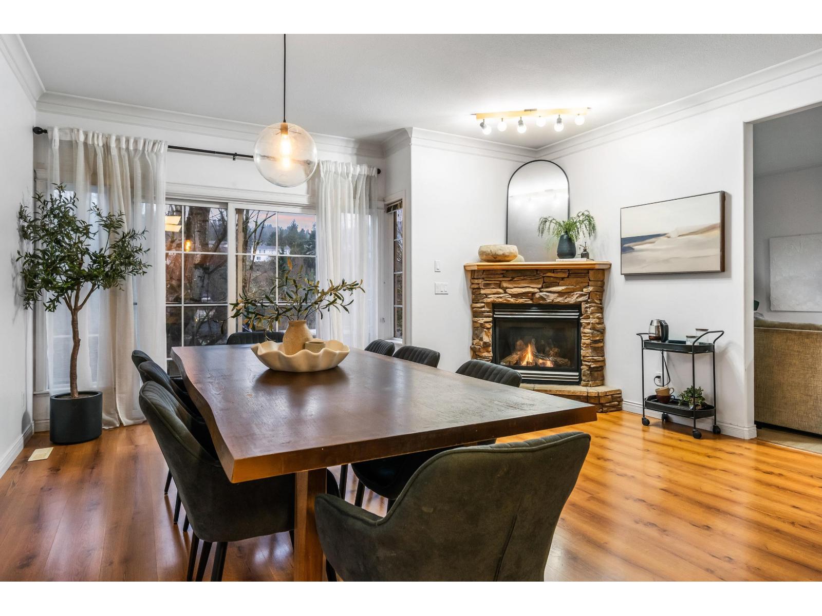 32 2088 Winfield Drive, Abbotsford, British Columbia  V3G 3C3 - Photo 14 - R3101193