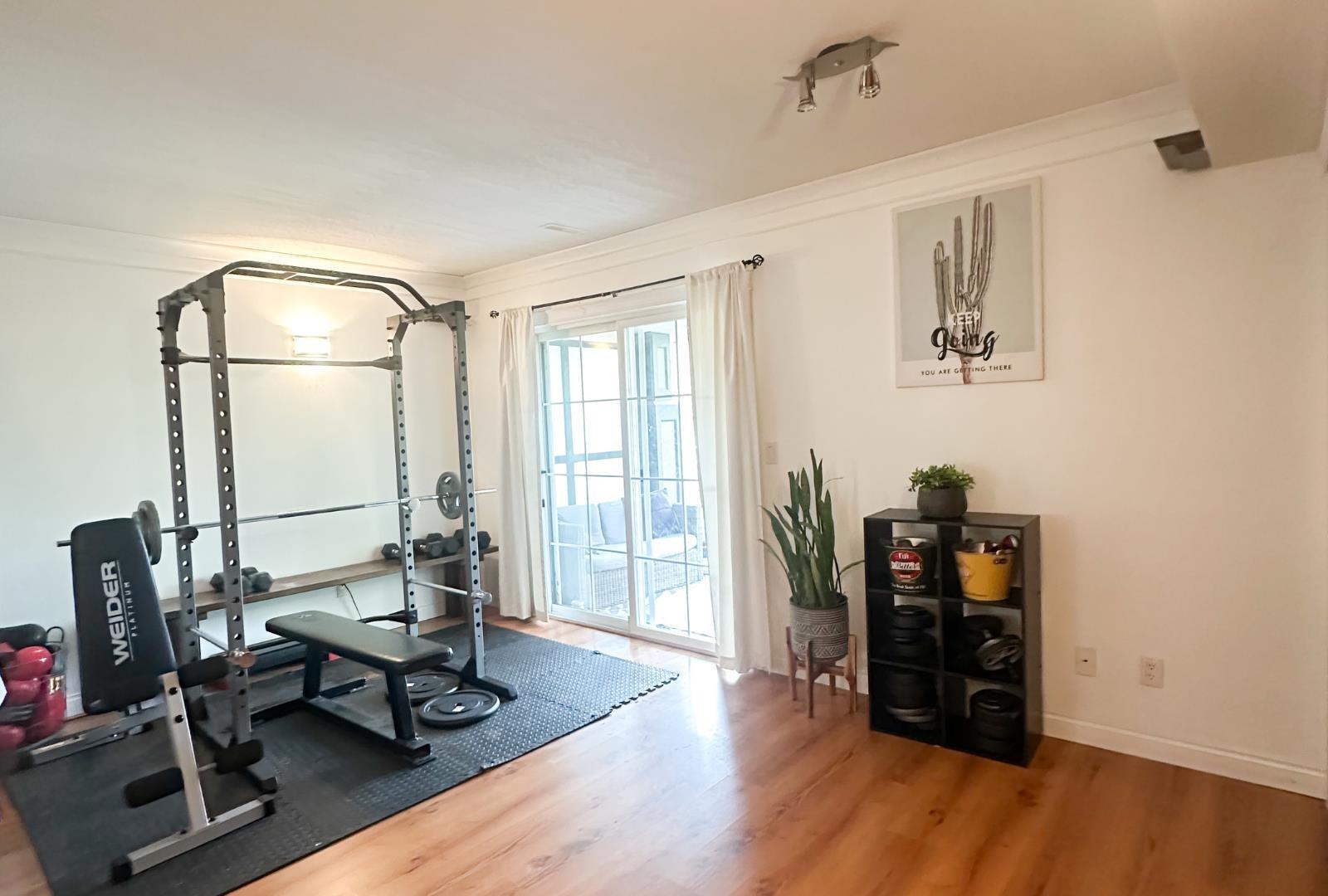 32 2088 Winfield Drive, Abbotsford, British Columbia  V3G 3C3 - Photo 29 - R3101193