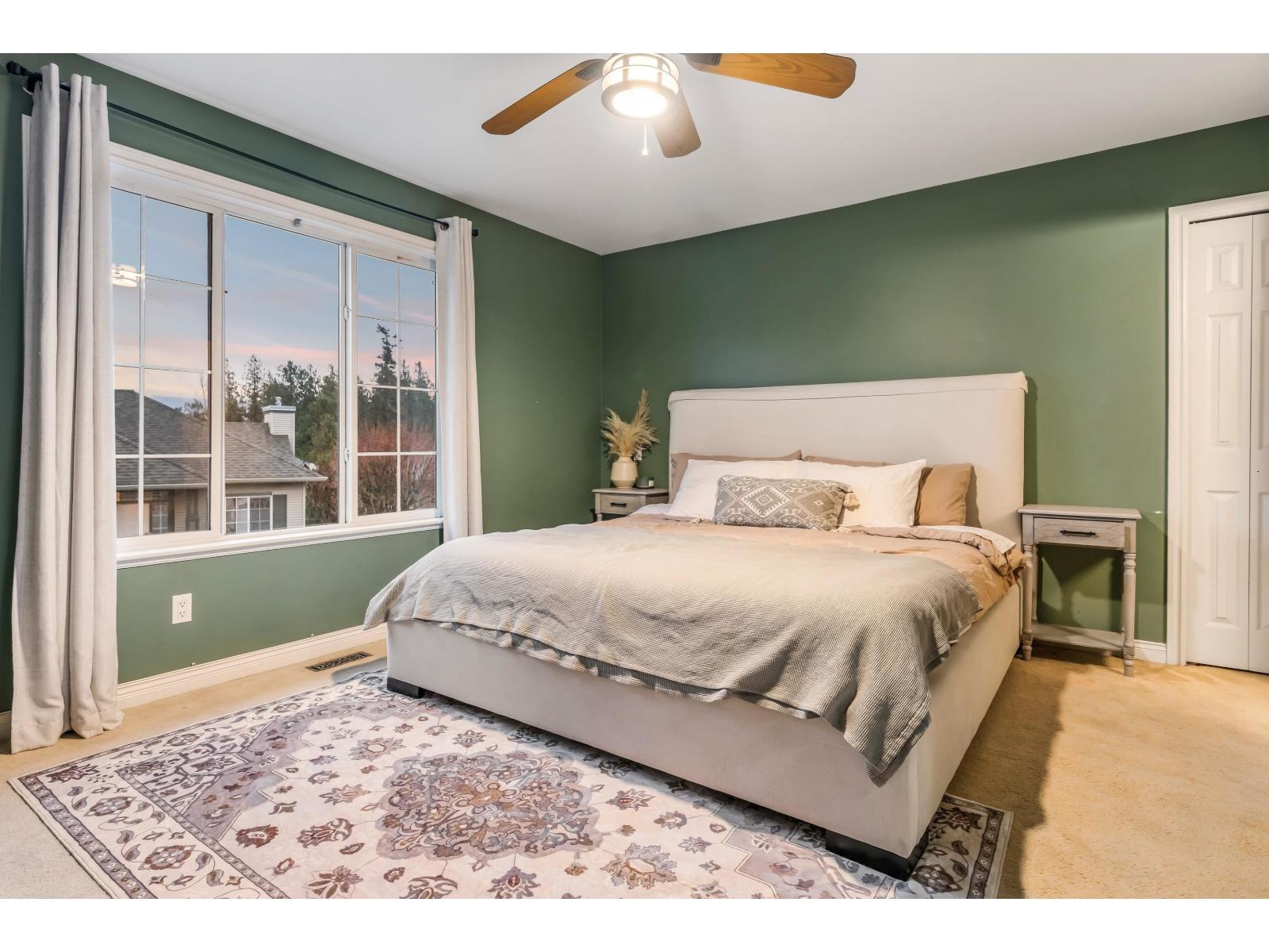 32 2088 Winfield Drive, Abbotsford, British Columbia  V3G 3C3 - Photo 21 - R3101193