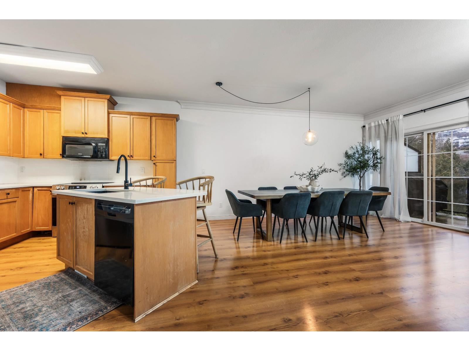 32 2088 Winfield Drive, Abbotsford, British Columbia  V3G 3C3 - Photo 9 - R3101193