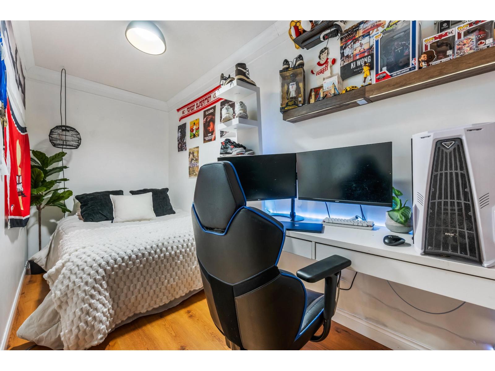 32 2088 Winfield Drive, Abbotsford, British Columbia  V3G 3C3 - Photo 32 - R3101193