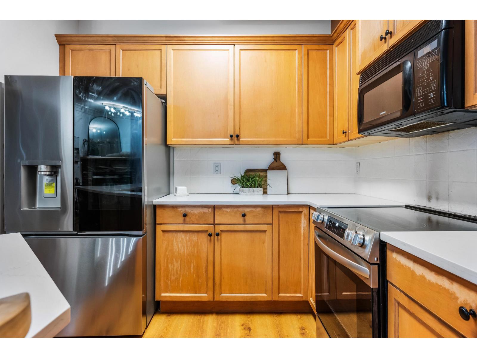 32 2088 Winfield Drive, Abbotsford, British Columbia  V3G 3C3 - Photo 12 - R3101193