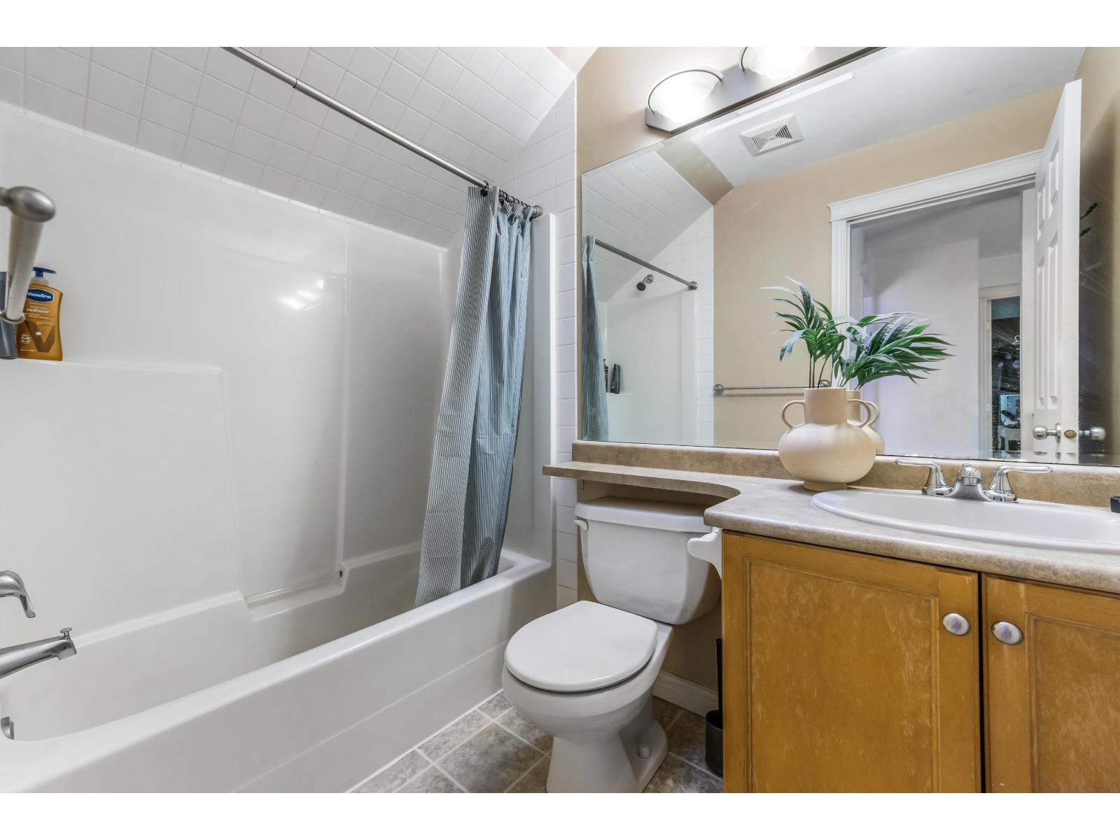 32 2088 Winfield Drive, Abbotsford, British Columbia  V3G 3C3 - Photo 27 - R3101193