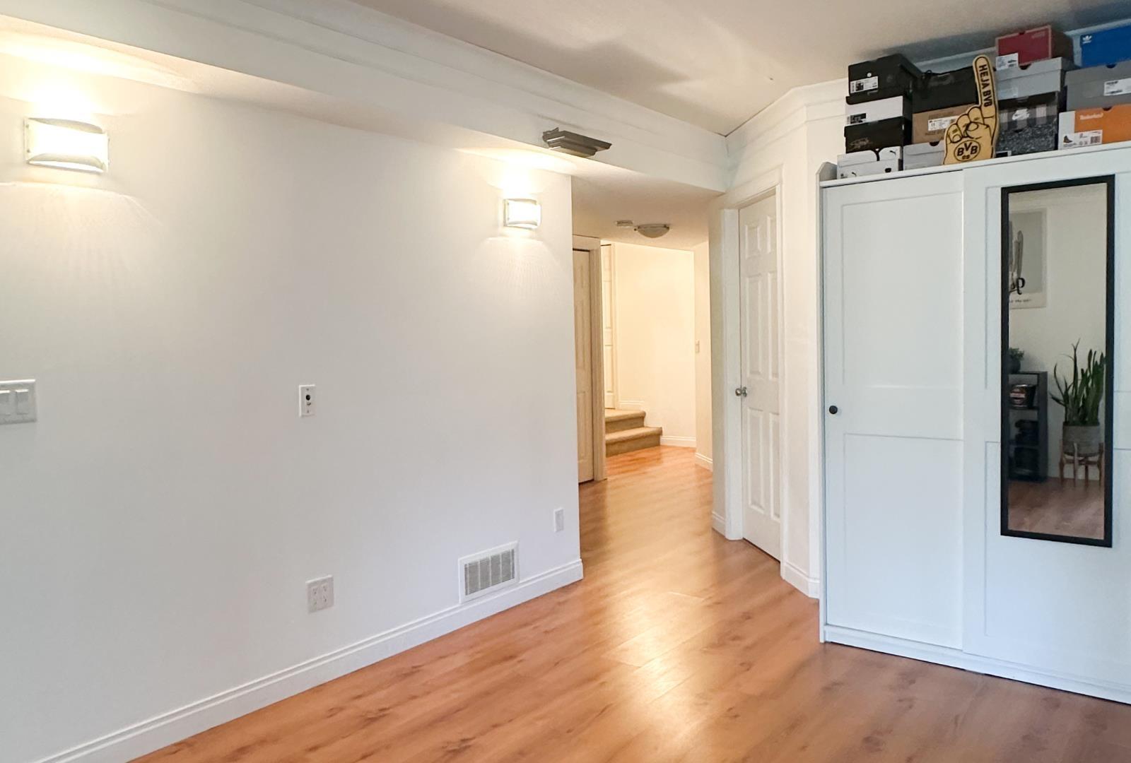 32 2088 Winfield Drive, Abbotsford, British Columbia  V3G 3C3 - Photo 28 - R3101193