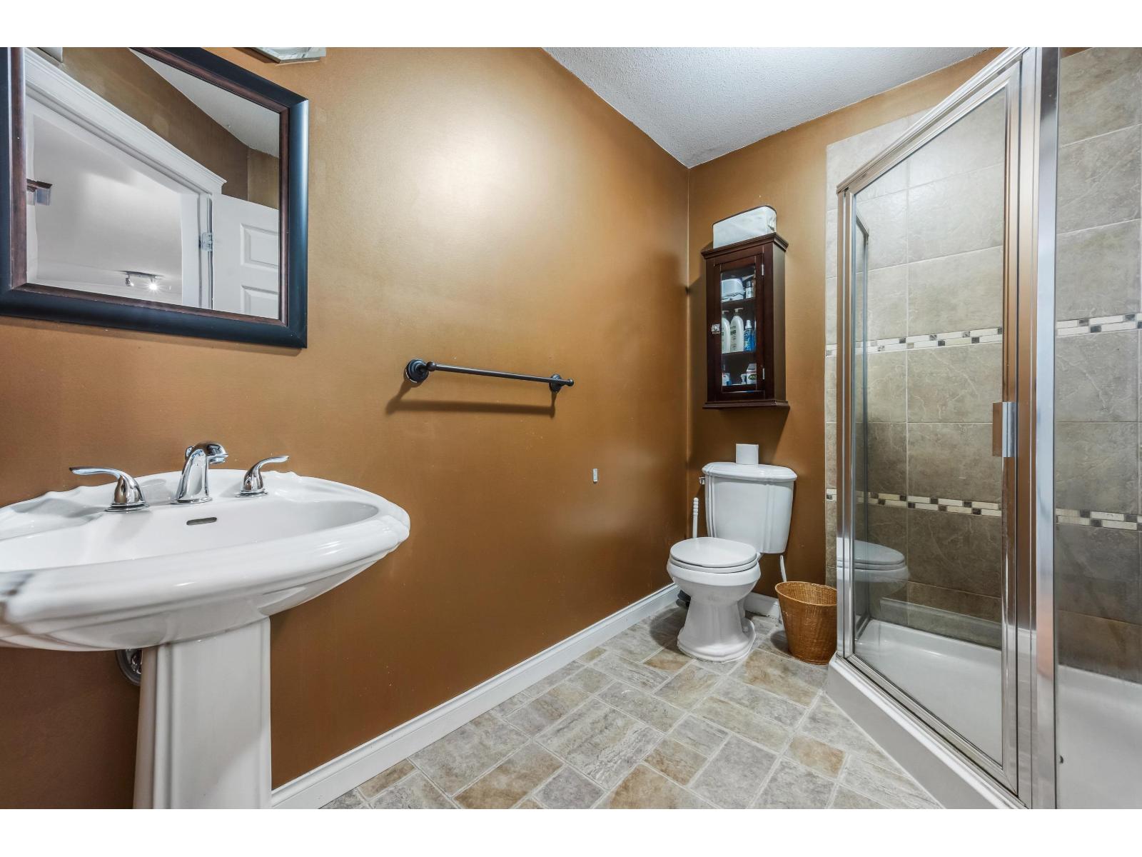 32 2088 Winfield Drive, Abbotsford, British Columbia  V3G 3C3 - Photo 33 - R3101193