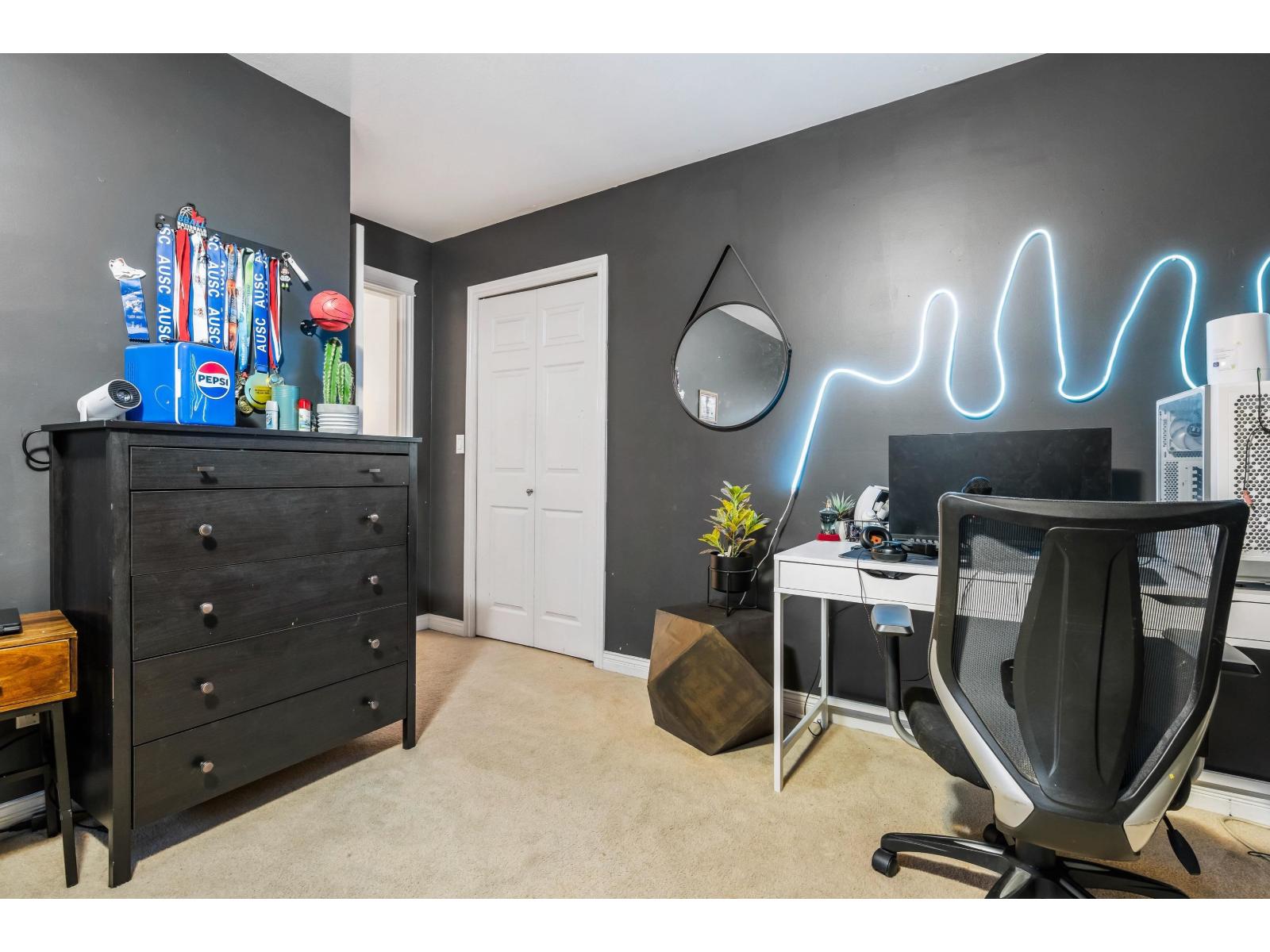 32 2088 Winfield Drive, Abbotsford, British Columbia  V3G 3C3 - Photo 25 - R3101193