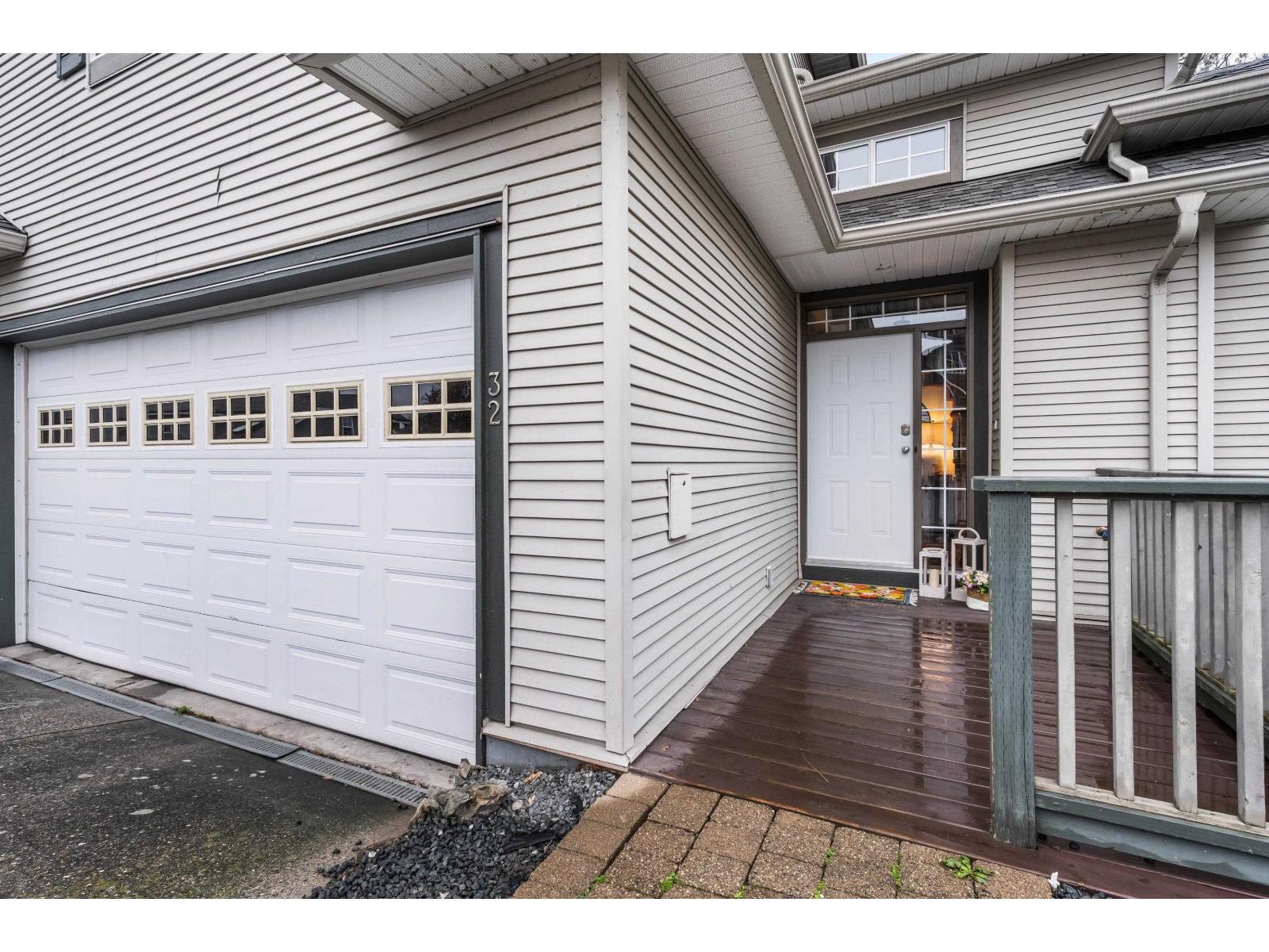 32 2088 Winfield Drive, Abbotsford, British Columbia  V3G 3C3 - Photo 3 - R3101193