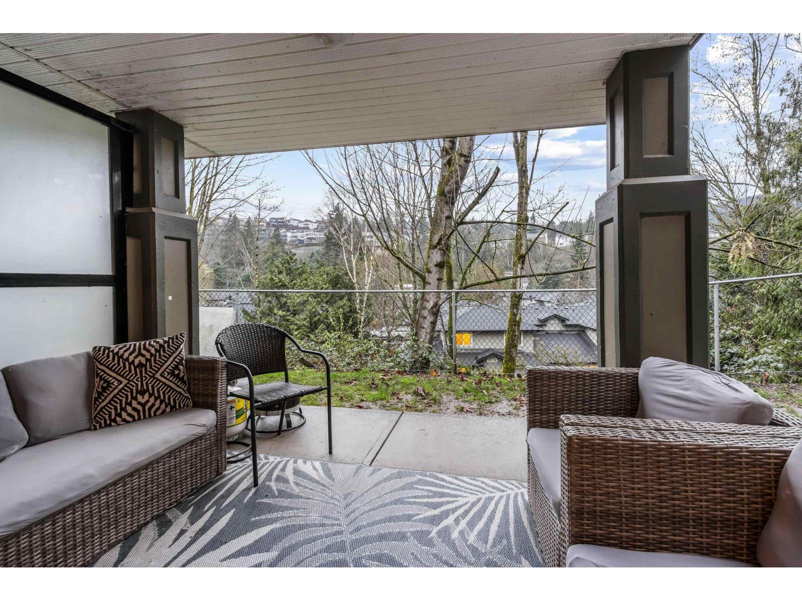 32 2088 Winfield Drive, Abbotsford, British Columbia  V3G 3C3 - Photo 36 - R3101193