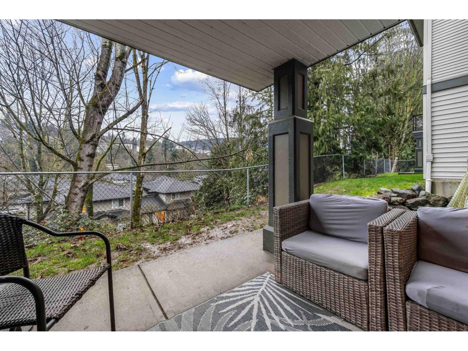 32 2088 Winfield Drive, Abbotsford, British Columbia  V3G 3C3 - Photo 35 - R3101193