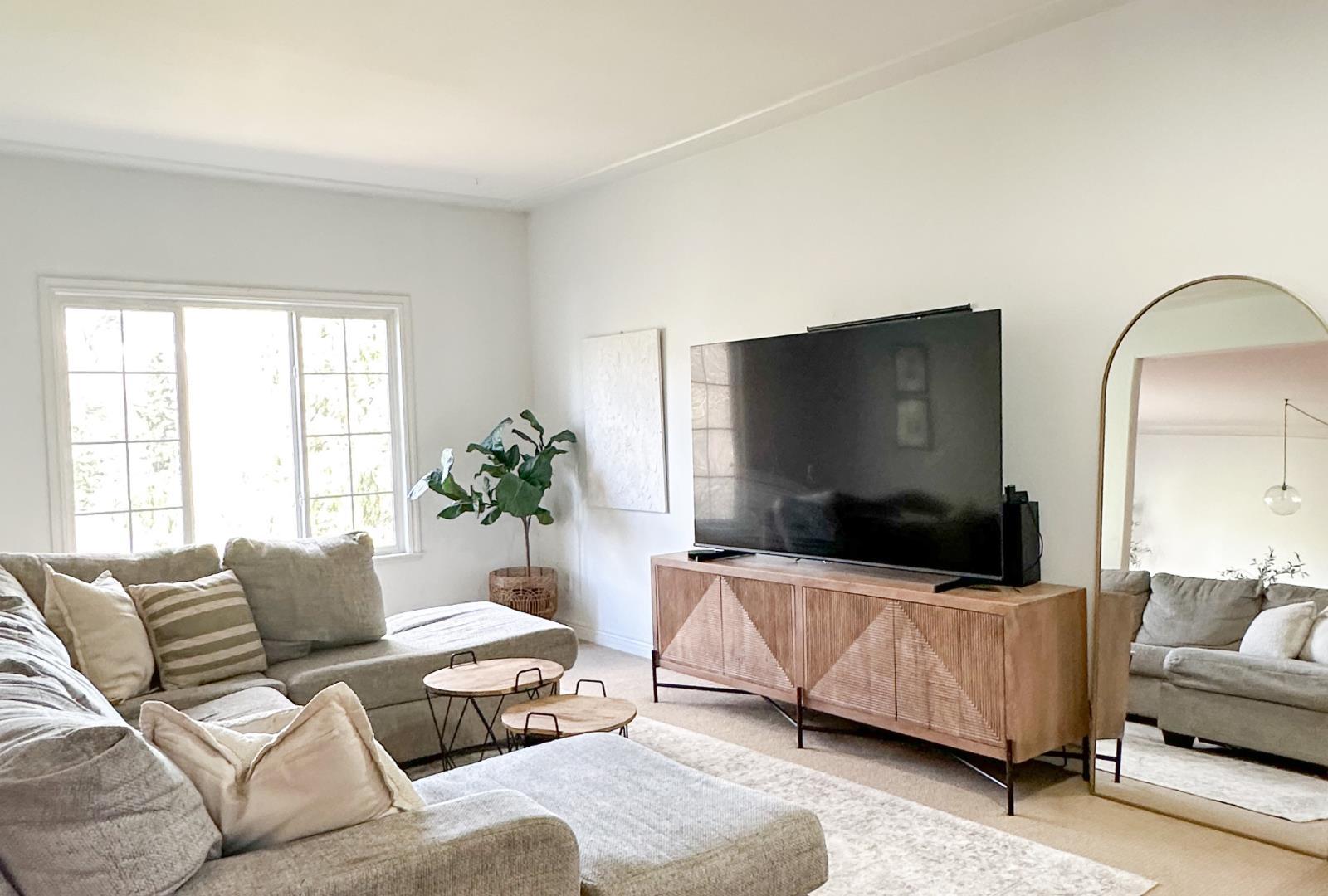 32 2088 Winfield Drive, Abbotsford, British Columbia  V3G 3C3 - Photo 6 - R3101193