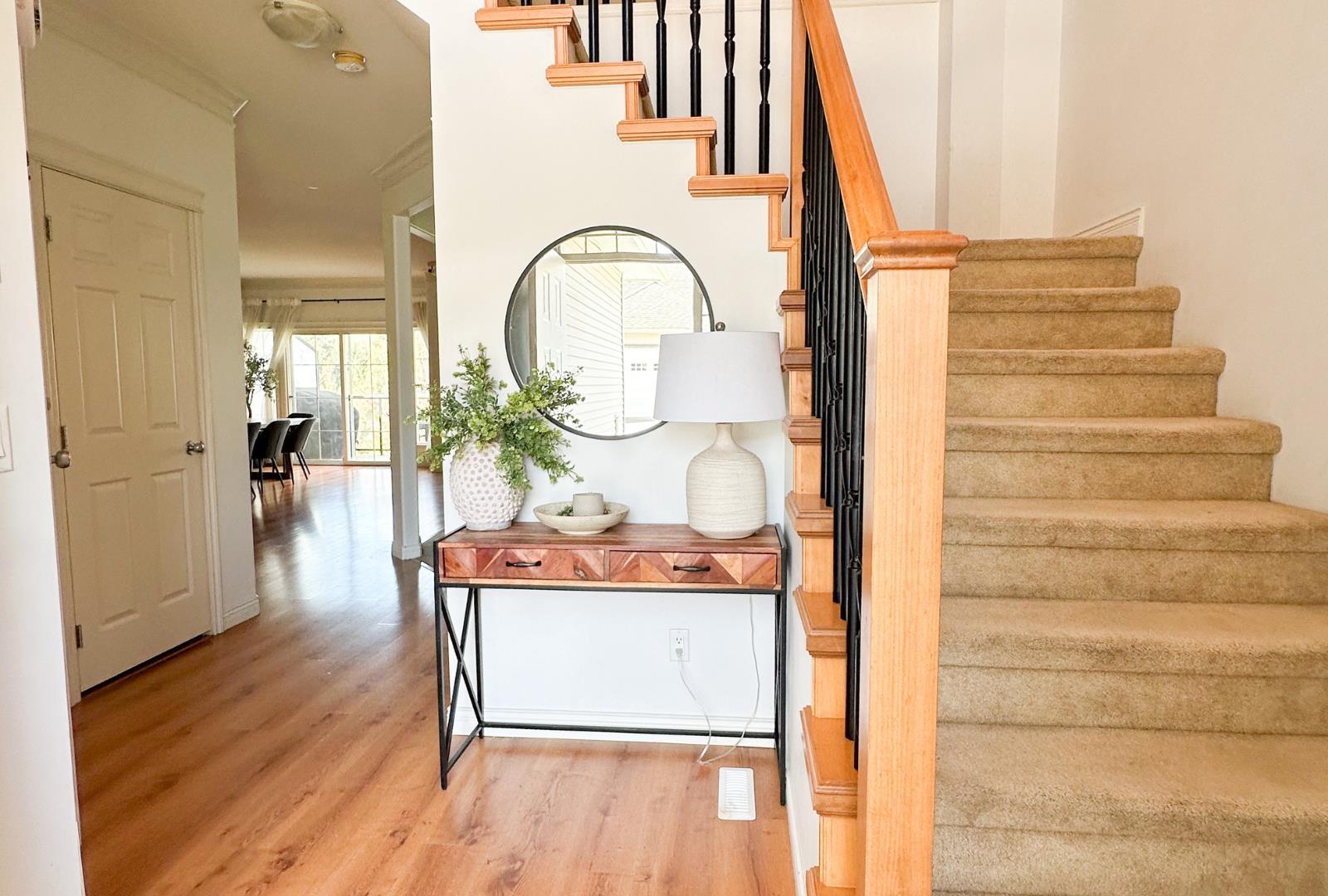 32 2088 Winfield Drive, Abbotsford, British Columbia  V3G 3C3 - Photo 5 - R3101193