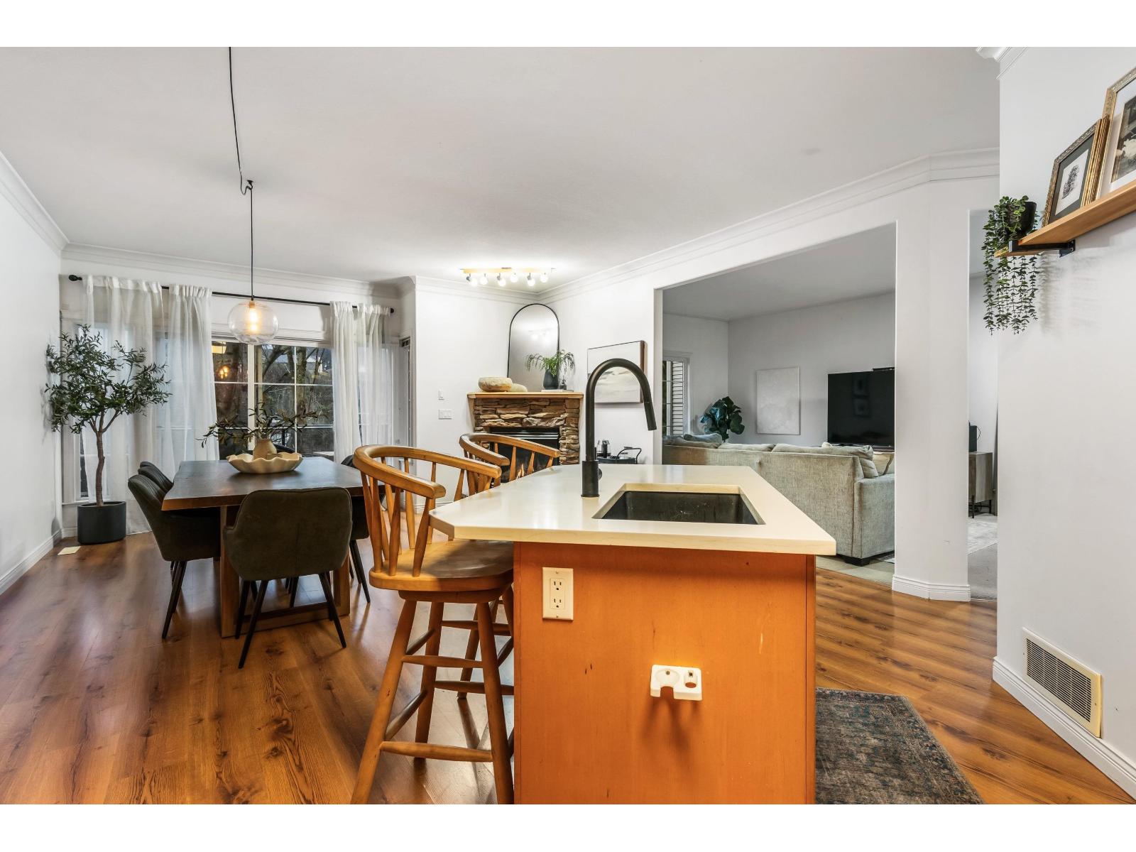 32 2088 Winfield Drive, Abbotsford, British Columbia  V3G 3C3 - Photo 13 - R3101193