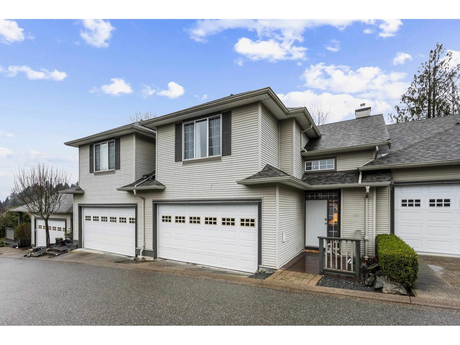 32 2088 Winfield Drive, Abbotsford, British Columbia  V3G 3C3 - Photo 37 - R3101193