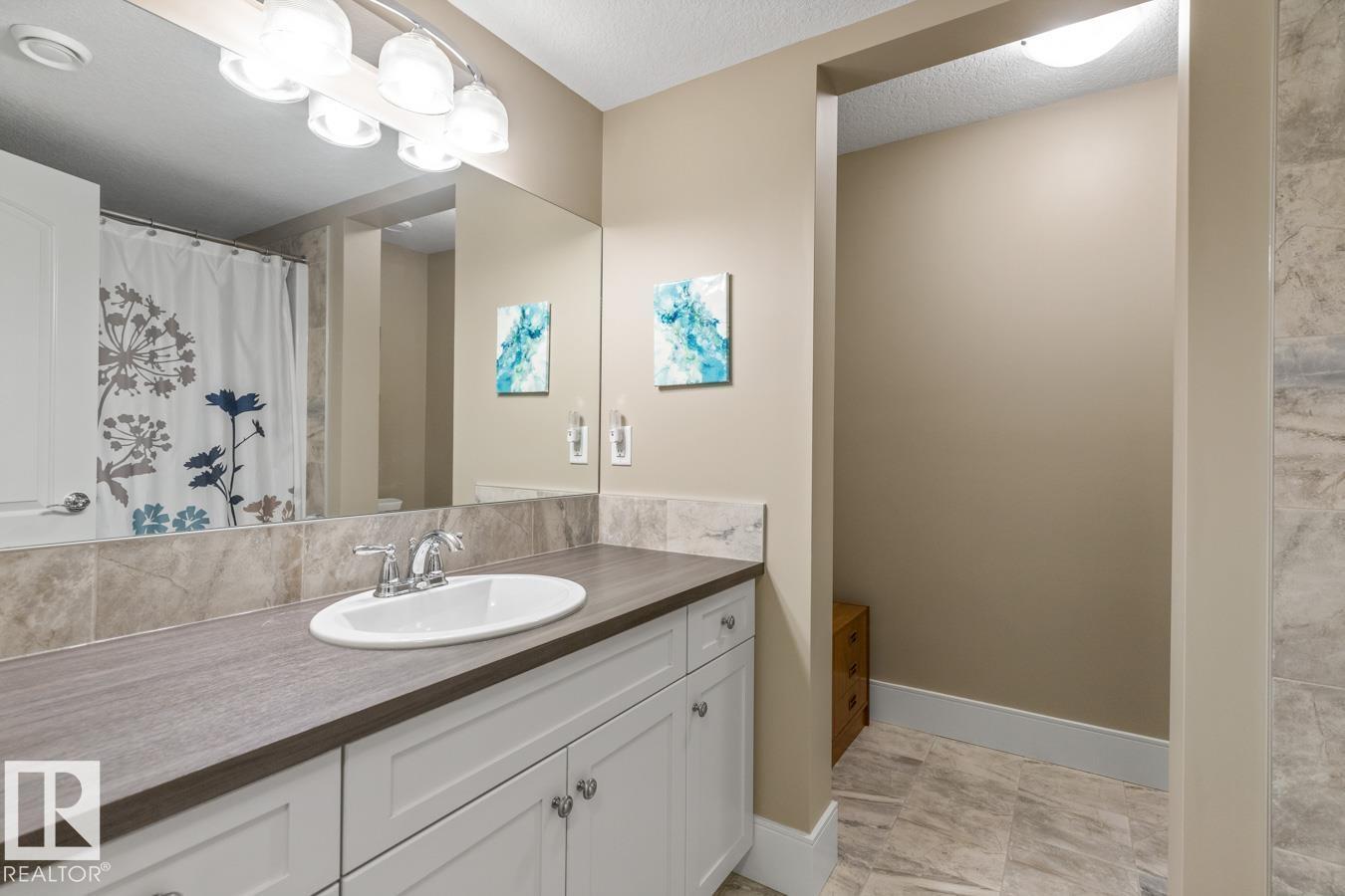 7432 Colonel Mewburn Rd Nw, Edmonton, Alberta  T5E 6V6 - Photo 34 - E4479886