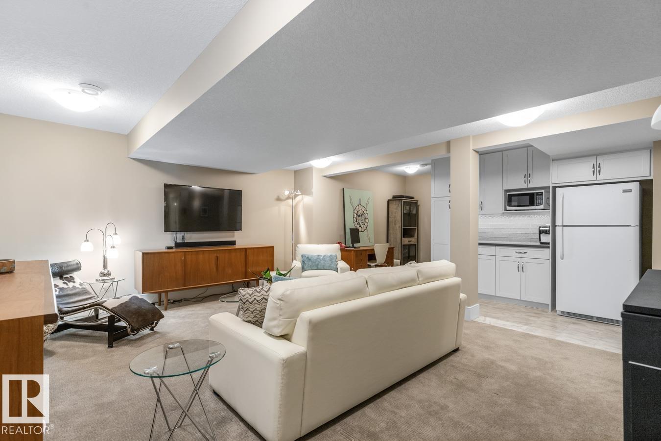 7432 Colonel Mewburn Rd Nw, Edmonton, Alberta  T5E 6V6 - Photo 28 - E4479886