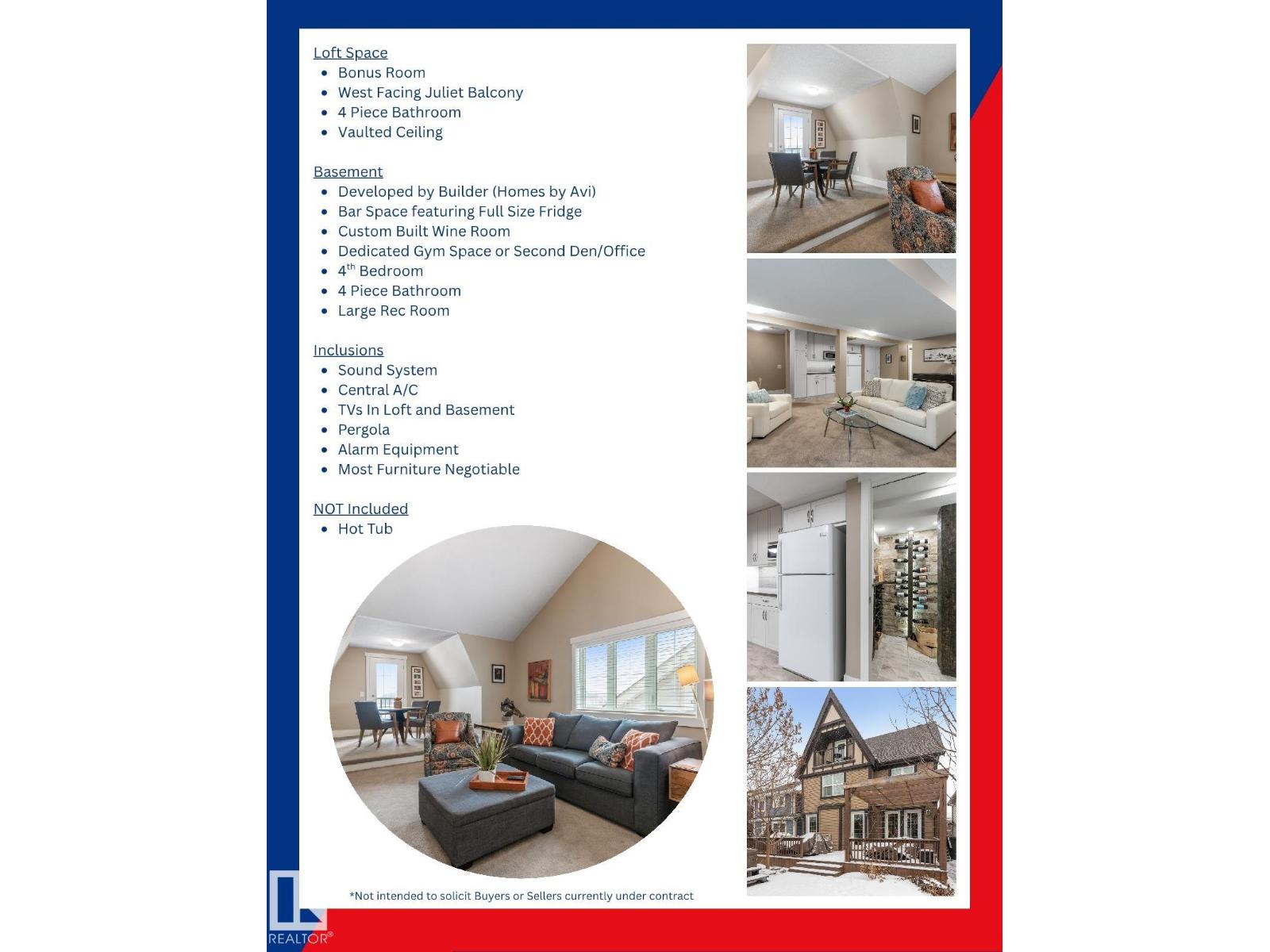 7432 Colonel Mewburn Rd Nw, Edmonton, Alberta  T5E 6V6 - Photo 49 - E4479886