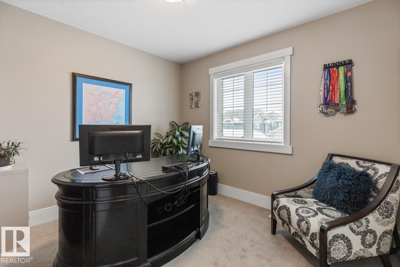 7432 Colonel Mewburn Rd Nw, Edmonton, Alberta  T5E 6V6 - Photo 17 - E4479886