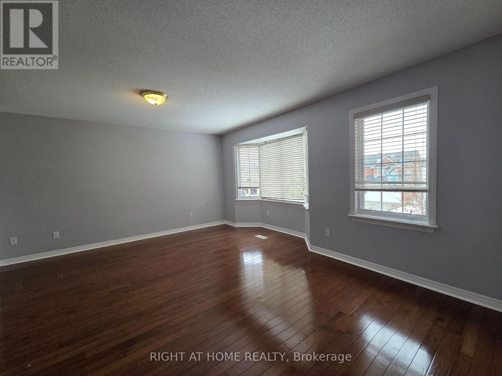 96 Maple Stand Way, Ottawa, Ontario  K2G 6R3 - Photo 17 - X12760128