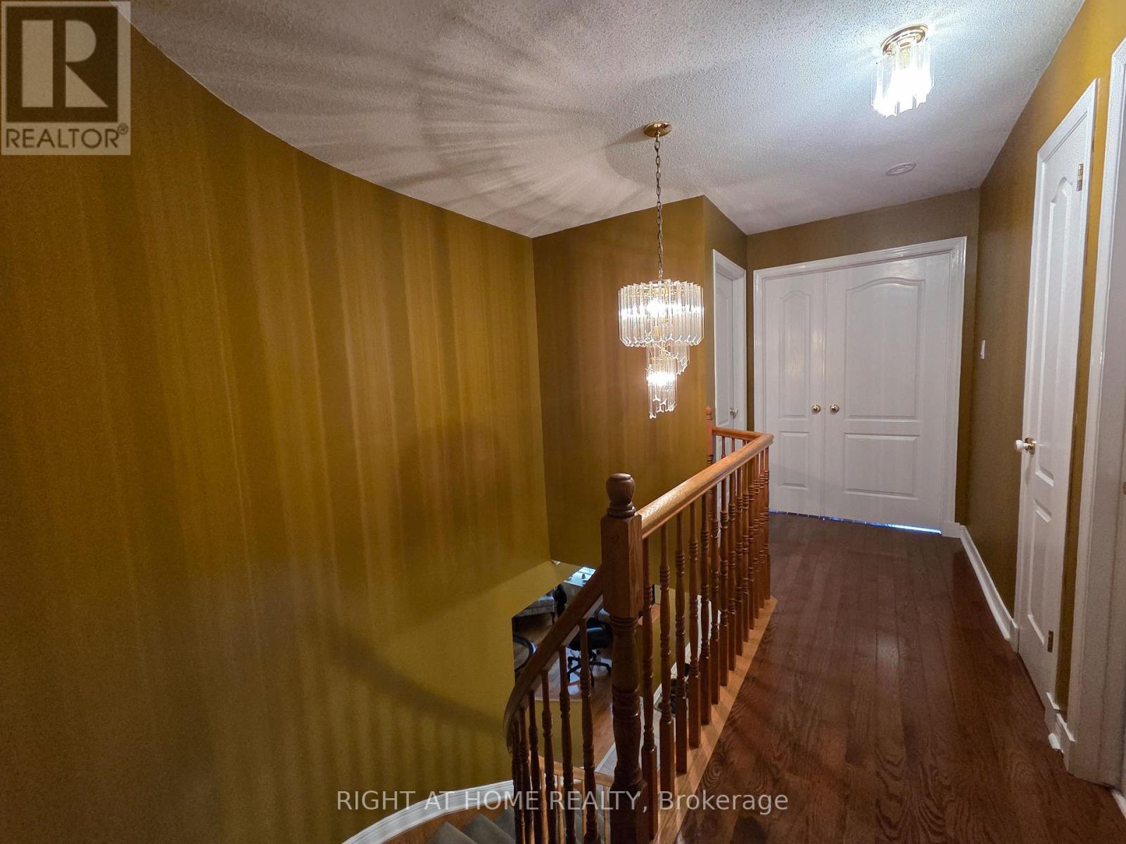 96 Maple Stand Way, Ottawa, Ontario  K2G 6R3 - Photo 14 - X12760128