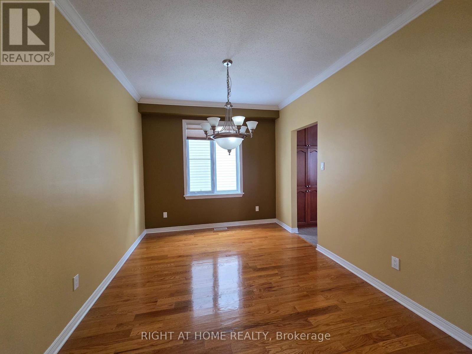 96 Maple Stand Way, Ottawa, Ontario  K2G 6R3 - Photo 10 - X12760128