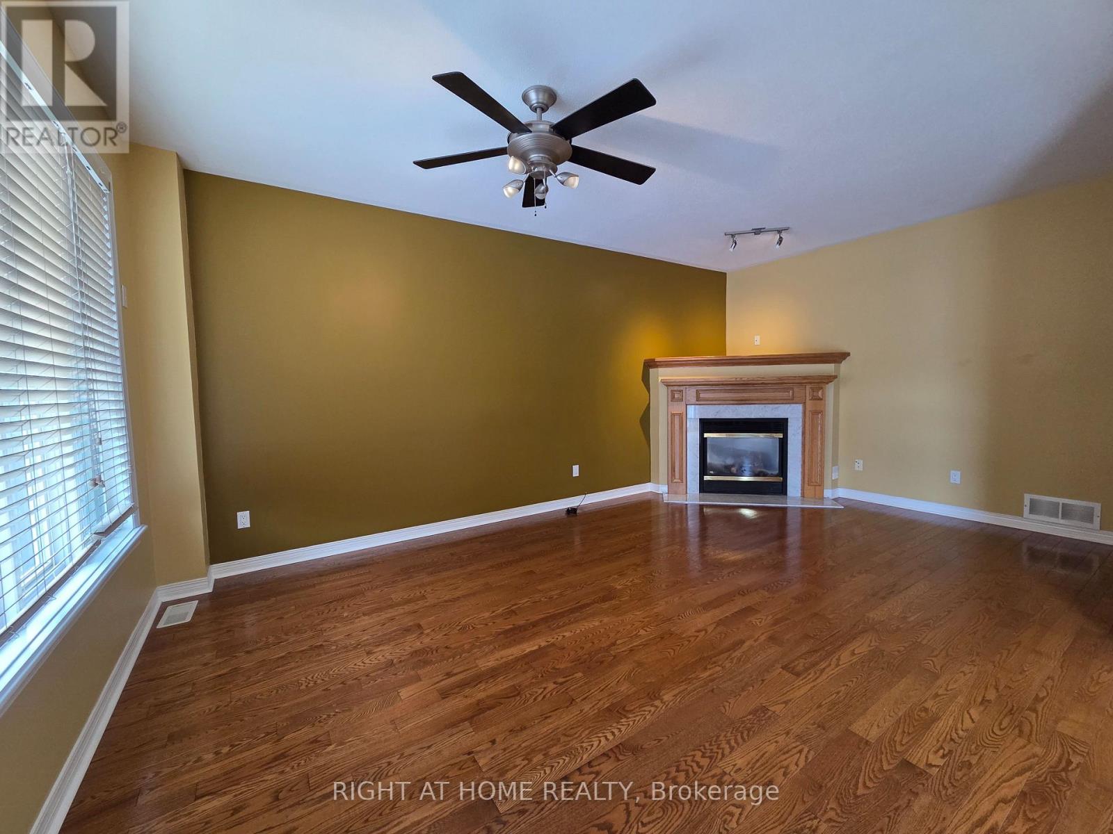 96 Maple Stand Way, Ottawa, Ontario  K2G 6R3 - Photo 12 - X12760128