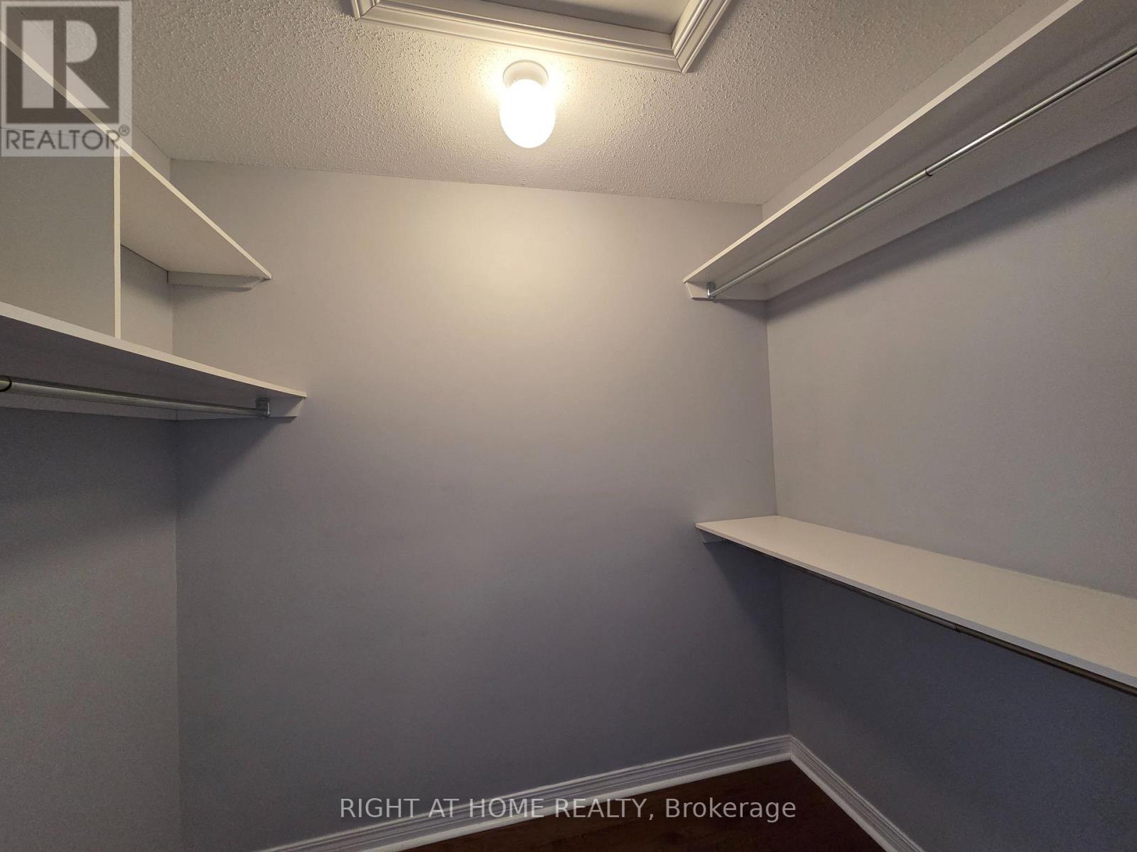 96 Maple Stand Way, Ottawa, Ontario  K2G 6R3 - Photo 20 - X12760128