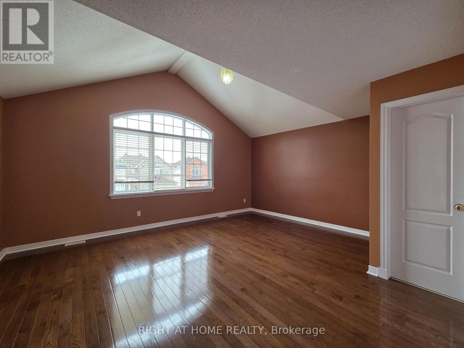 96 Maple Stand Way, Ottawa, Ontario  K2G 6R3 - Photo 15 - X12760128