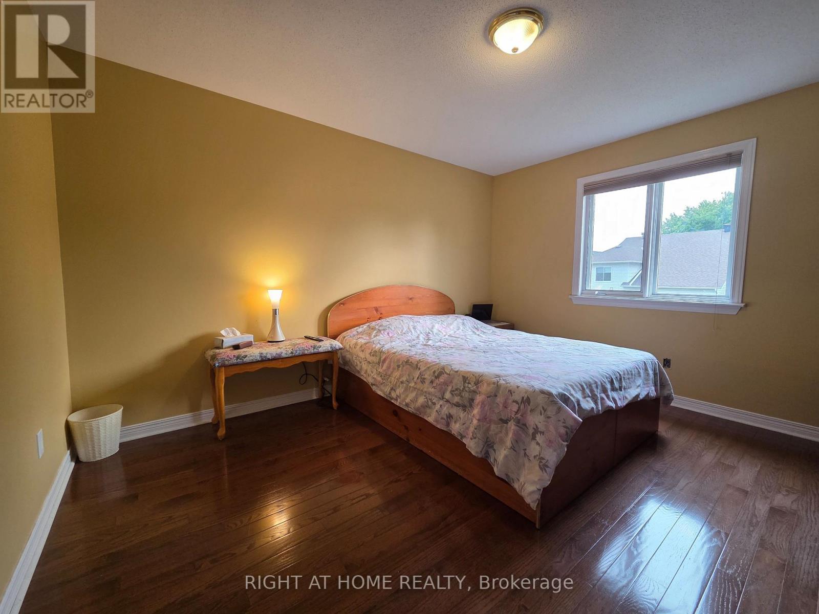 96 Maple Stand Way, Ottawa, Ontario  K2G 6R3 - Photo 24 - X12760128