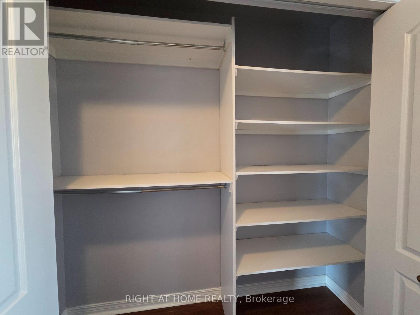 96 Maple Stand Way, Ottawa, Ontario  K2G 6R3 - Photo 21 - X12760128