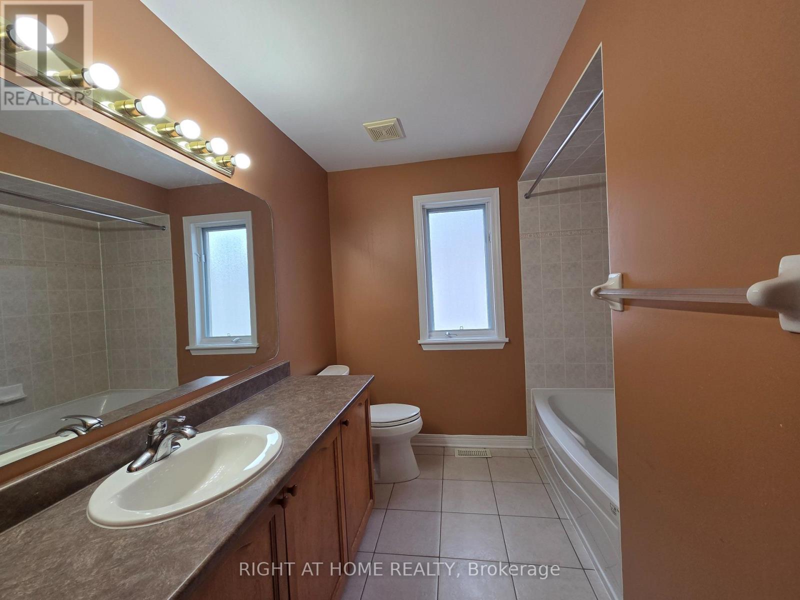 96 Maple Stand Way, Ottawa, Ontario  K2G 6R3 - Photo 26 - X12760128