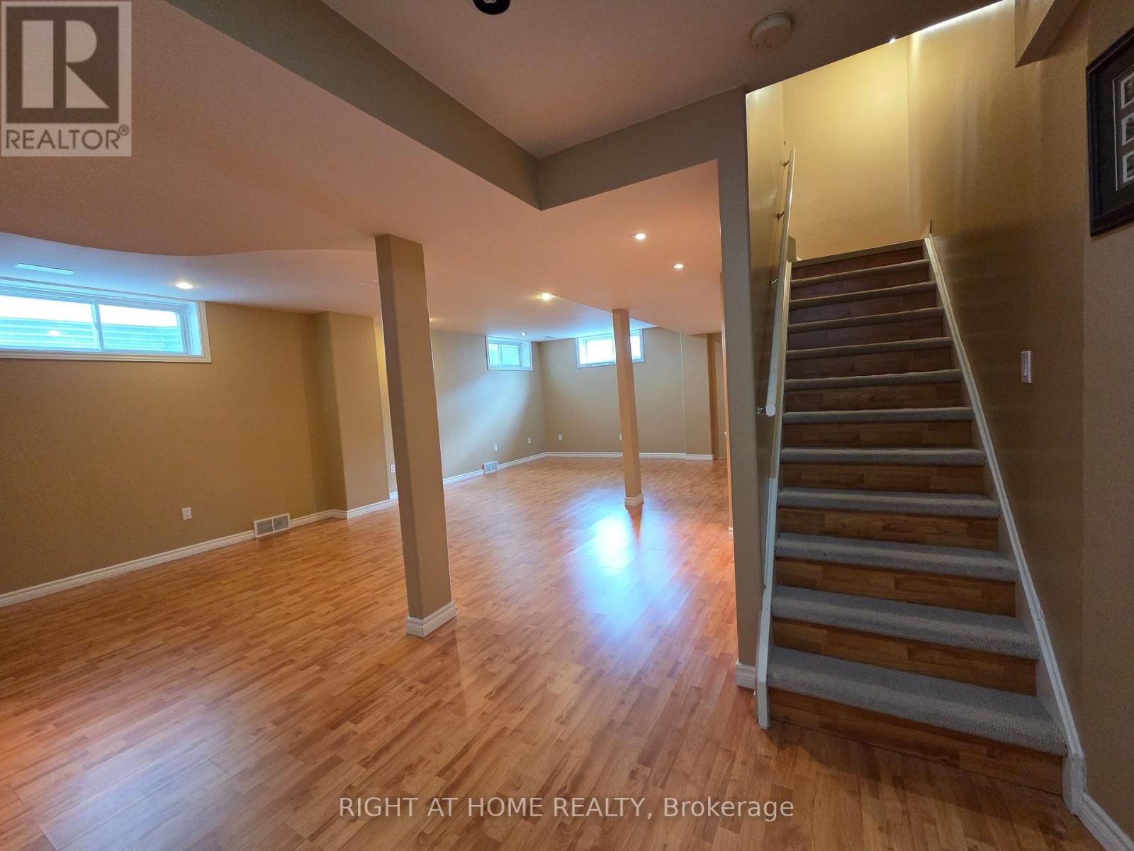 96 Maple Stand Way, Ottawa, Ontario  K2G 6R3 - Photo 31 - X12760128