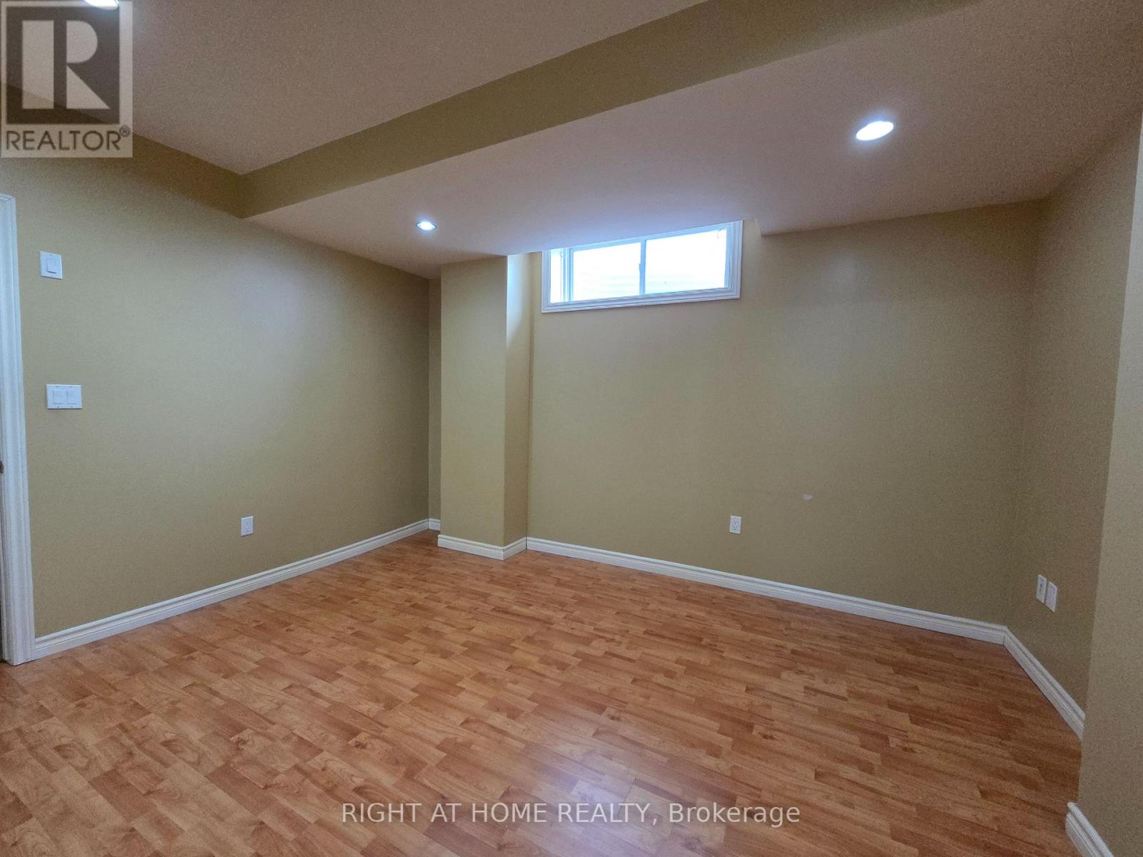 96 Maple Stand Way, Ottawa, Ontario  K2G 6R3 - Photo 33 - X12760128