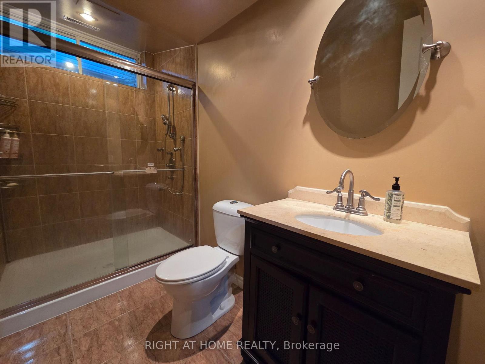 96 Maple Stand Way, Ottawa, Ontario  K2G 6R3 - Photo 30 - X12760128