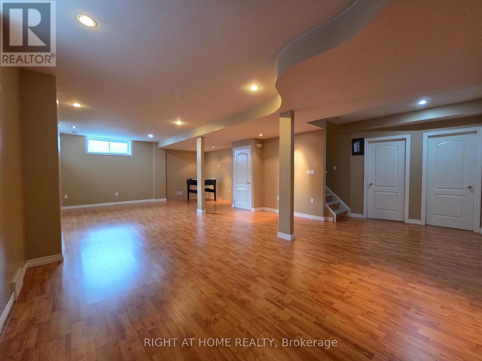 96 Maple Stand Way, Ottawa, Ontario  K2G 6R3 - Photo 32 - X12760128