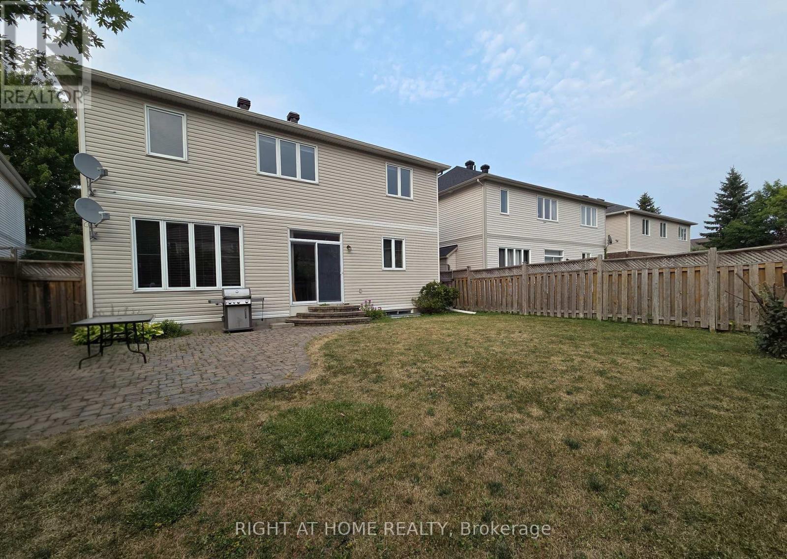 96 Maple Stand Way, Ottawa, Ontario  K2G 6R3 - Photo 35 - X12760128