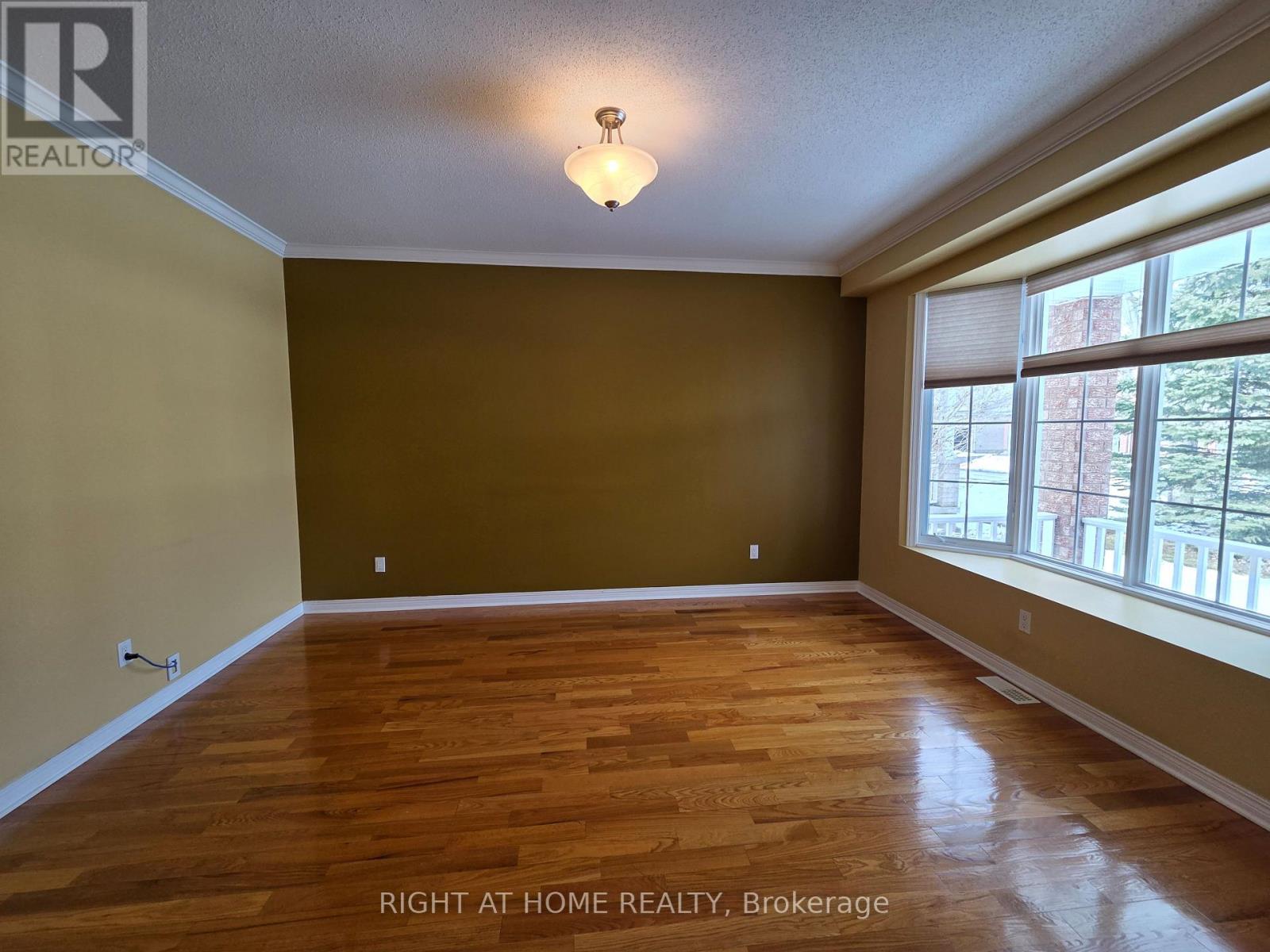 96 Maple Stand Way, Ottawa, Ontario  K2G 6R3 - Photo 7 - X12760128